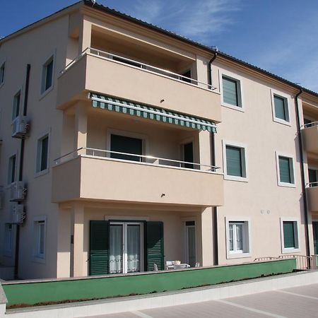 Apartment Anethum Premantura Εξωτερικό φωτογραφία