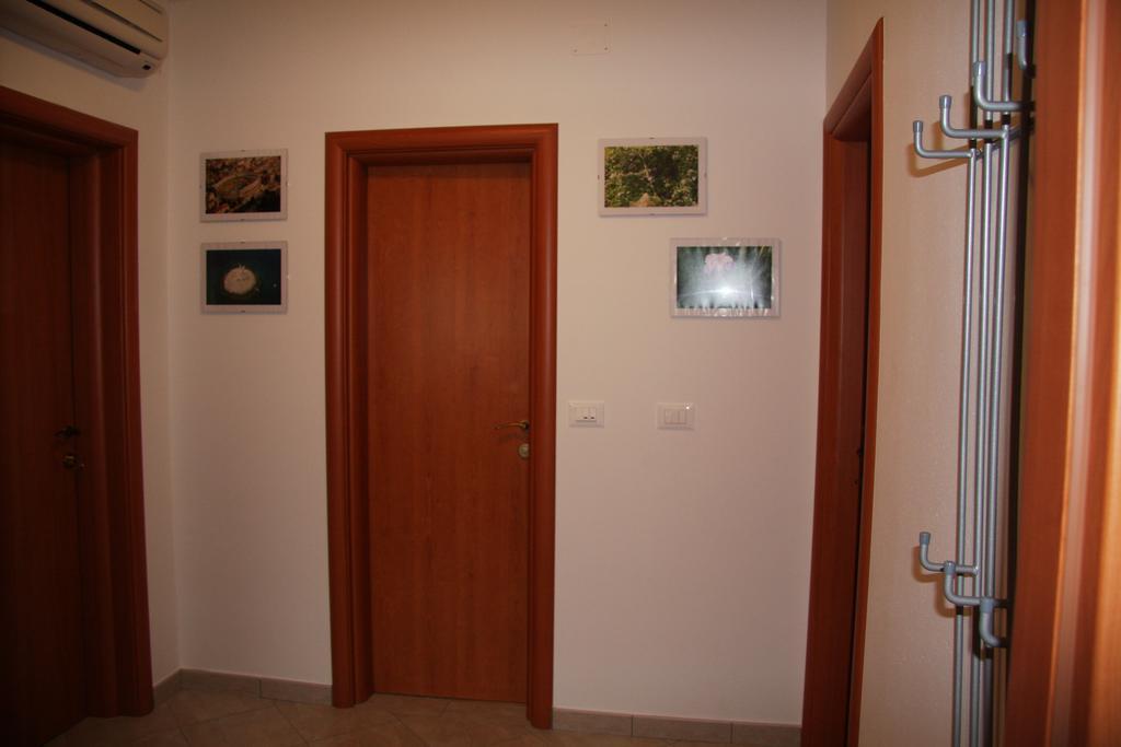 Apartment Anethum Premantura Εξωτερικό φωτογραφία
