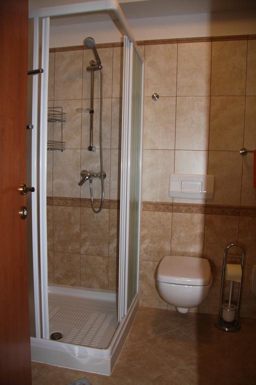 Apartment Anethum Premantura Εξωτερικό φωτογραφία